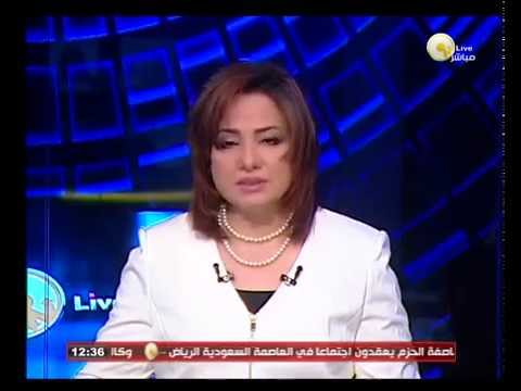 بالفيديو محلب يترأس اجتماعي الخطة القومية للطرق والجامعة اليابانية