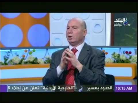 بالفيديو القوات المسلحة تثأر لشهداء سيناء