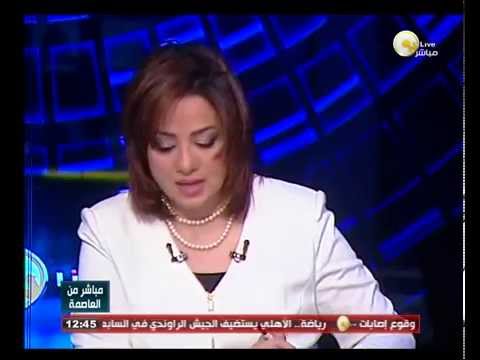 وزيرا الزراعة والري يتفقدان مشروع توشكى لمتابعة سير العمل