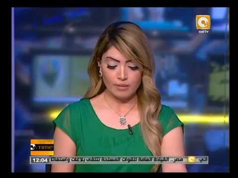 الداخلية السعودية تعلن استشهاد جنديين من حرس الحدود بعسير
