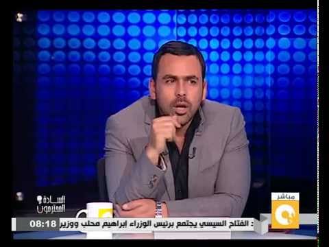 بالفيديو استمرار مخالفات التوك توك وسيرها على الطرق السريعة