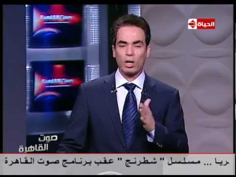 شاهد إحصائية تؤكد مليون مدرس لـ 20 مليون طالب في مصر