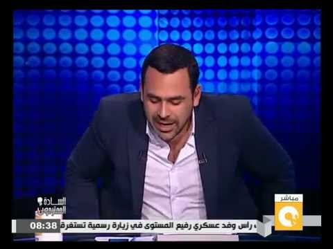 بالفيديو أصحاب عربات الفول يؤكدون حرصهم على صحة المواطنين