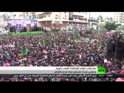 شاهد التحالف يشنُّ هجومًا على مواقع الحوثيين في اليمن