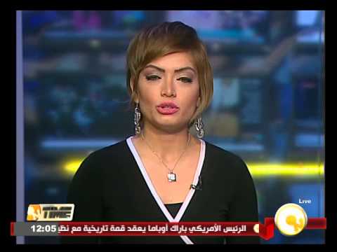 شاهد وزير الخارجية يبدأ جولة أوروبية يستهلها في برشلونة