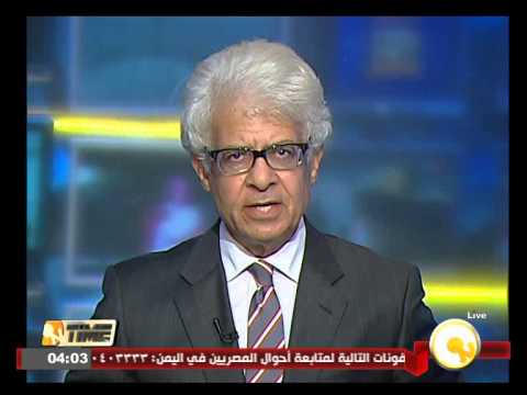 بالفيديو مقتل جندي برصاص مسلحين مجهولين في العريش