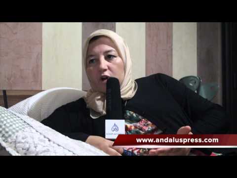 الشرطة الإسبانية تعتدي في وحشيَّة على سائحات