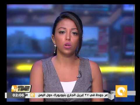 شاهد الرئيس السيسي يزور قبرص وإسبانيا