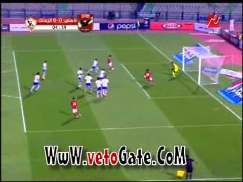 القائم يحرم وليد سليمان من فرصه التقدم