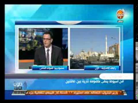 اللواء علي بلال ينفي اقتراب القوات السُّودانيَّة من حلايب