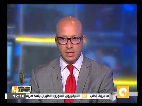 بالفيديو وزير الداخلية يعتمد حركة تنقلات محدودة للقيادات الشرطية