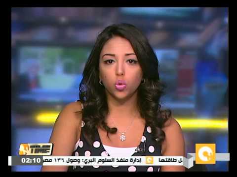 بالفيديو المسودة النهائية للاتفاق بين الأطراف الليبية تحدد تشكيل الحكومة