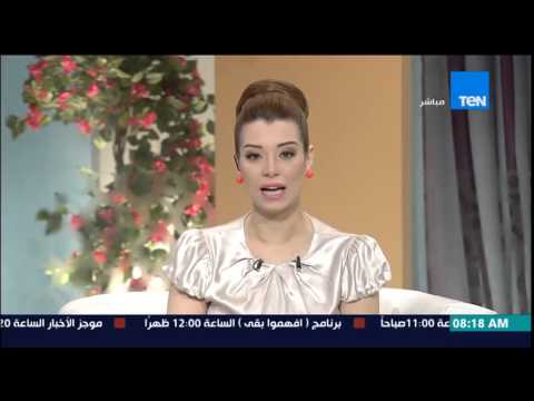 شاهد خادم الحرمين الشريفين يدعو لمبايعة ولي العهد وولي ولي العهد