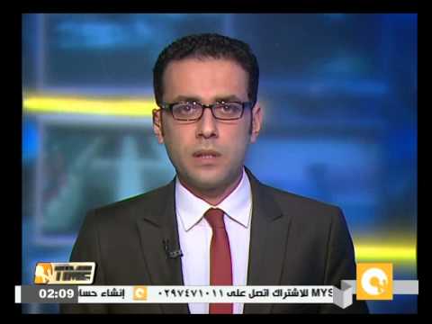 شاهد الجيش العراقي يعلن مقتل 40 من مسلحي داعش