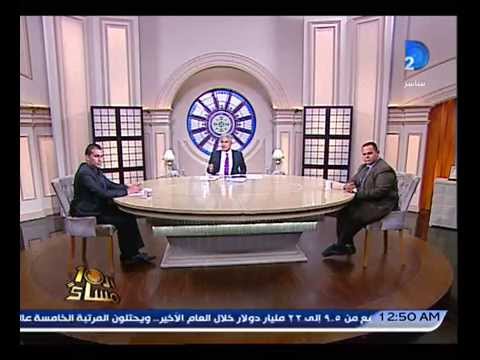 عناصر متطرفة في سيناء تقطع رأس قس ويرسلونها لأهله