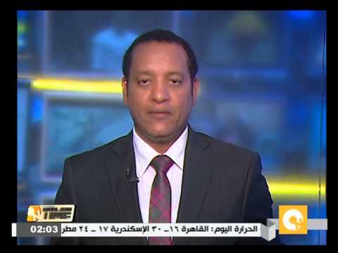 شاهد انفجار قنبلة داخل شقة  أدت إلى إصابة شخصين