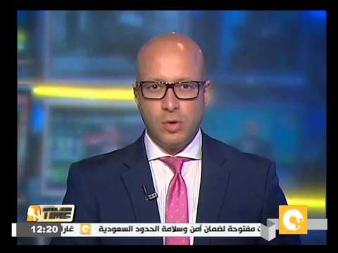 بالفيديو البرلمان الفرنسي يصوت على قانون لتعزيز مكافحة التطرّف