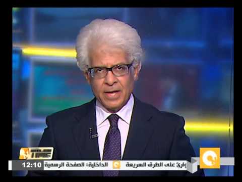 فيديو واشنطن ستعجل بالمساعدات العسكرية للقوات العراقية
