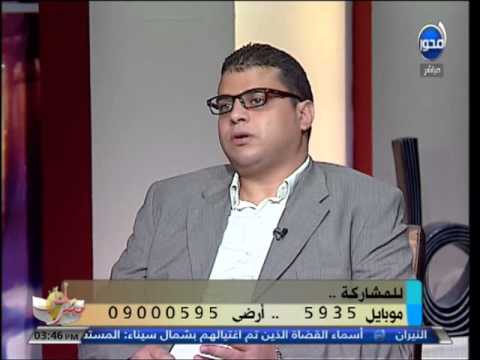 شاهد رئيس الوزراء يشارك في حملة مكافحة المواد المخدرة