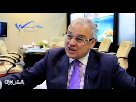 وزارة السياحة المصريَّة تطلق عروضًا تستهدف السائح الخليجي