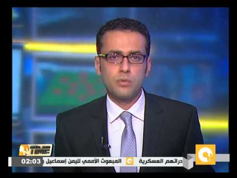 شاهد العليا للإصلاح التشريعي تناقش حزمة قوانين