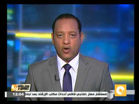 شاهد انفجار ثلاث قنابل في أحد أبراج الضغط العالي