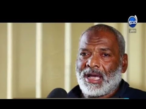 شاهد بالفيديو استغاثة عاجلة من أحد الغارمين