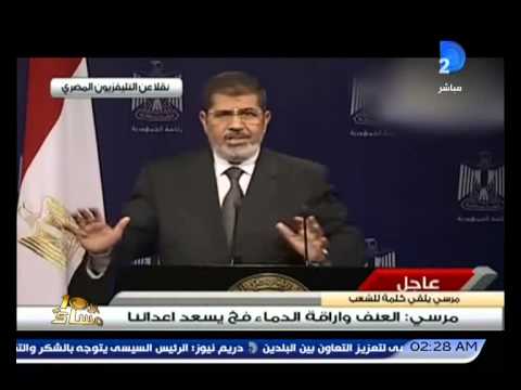 فيديو أشهر أحكام الإعدام في تاريخ القضاء المصري الحديث