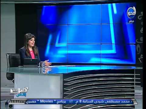 دينا يحيى تشنُّ هجومًا لاذعًا على المتهمين بتشويه وجه طفل