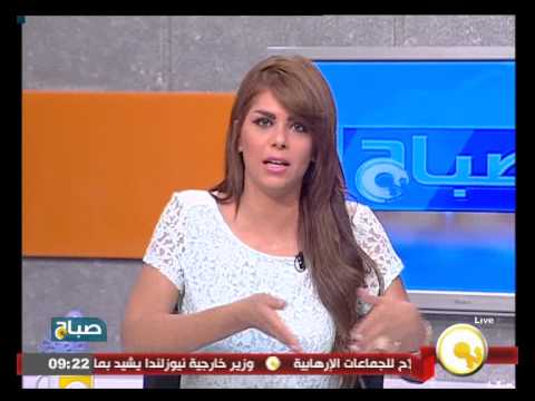 شاهد أهالي قرية نشا في الدقهلية يشكون من سوء حالة الطرق