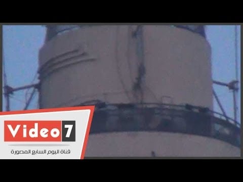 إعادة افتتاح برج القاهرة من جديد بإدارة مصريَّة