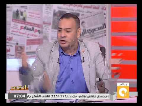شاهد تقرير يرصد إنجازات الرئيس السيسي منذ توليه منصبه