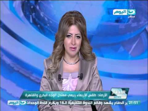 شاهد الغردقة تدخل موسوعة غينيس بعدد الغطاسين