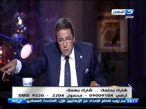 شاهد مقتل ضابط أثناء محاولة القبض على أمين شرطة