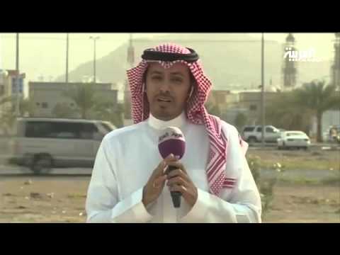 اخر المستجدات على الحدود السعودية اليمنية