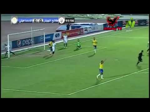 مرتضى منصور يجهز خطة هزيمة الأهلي