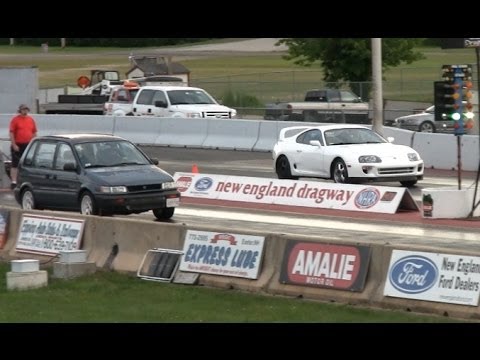 بالفيديو فان عائلي تتفوق على