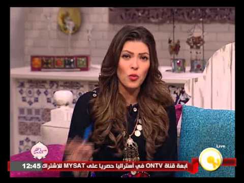 فيديو مقتل طالب على كوبري الرياح البحيري في المنوفية