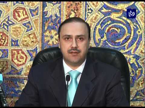 بالفيديو الأردن يدين الهجوم الذي استهدف فندقًا في مدينة سوسة التونسية