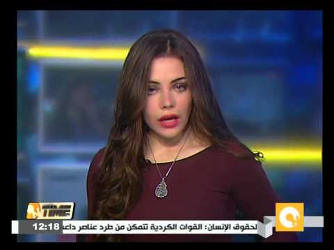 شاهد سموحة المصري يلتقي الأحد بـالمغرب التطواني