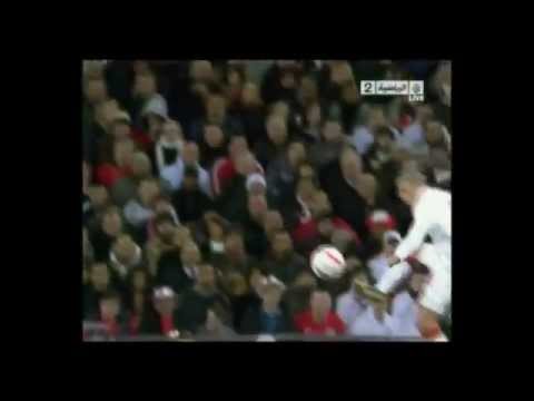 شاهد المعلم يطالب المقاولون بالتعاقد مع زيدان