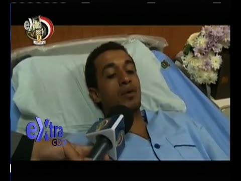 بالفيديو تعرف على بطولات أبناء الجيش المصري