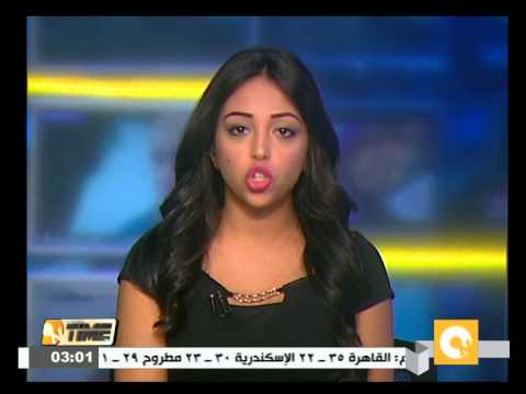 شاهد مقتل 241 متطرفًا في سيناء خلال الأيام الخمسة الماضية