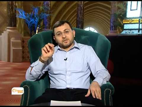شاهد هل آمنا برسول الله وصدقناه حقا