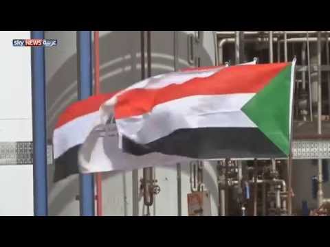 تحديات عدة تواجه ميزانية السودان