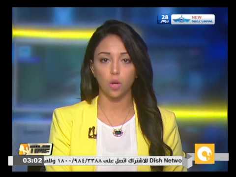فيديو الداخلية تكثف الجهود لتوقيف المتهمين بقتل ضابط بني سويف