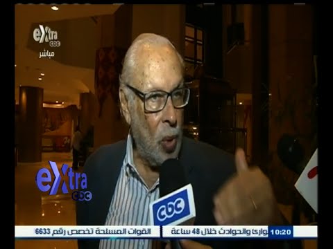 شاهد قوى سياسية تعقد ورش عمل لبحث خطط محاربة التطرف