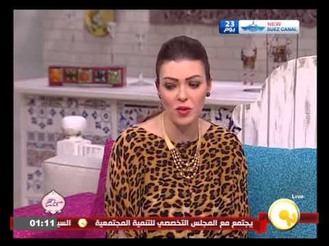 شاهد شلل مروري أعلى الدائري بعد قطع أهالي المريوطية الطريق