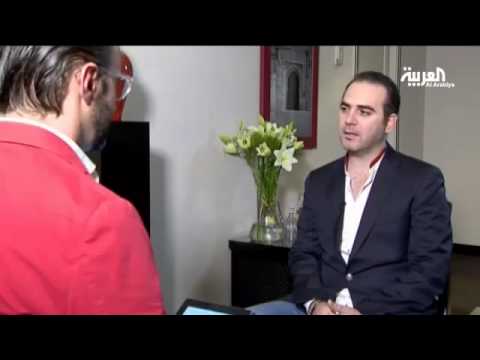 وائل جسار يُؤكِّد أنَّه مدين للجمهور المصري لدعمه في مسيرته الفنية