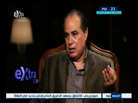 شاهد رئيس العامة للكتاب يتواصل مع الشباب الكتاب